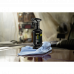Средство для чистки салона Karcher RM 651 500мл