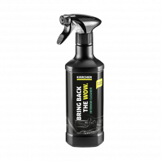 Средство для чистки салона Karcher RM 651 500мл