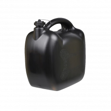 Канистра топливная 10л PHM