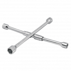 Ключ для колес Truper LLCR-14X