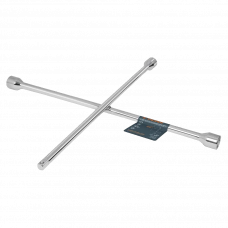 Ключ для колес Truper LLCR-20D