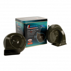 Сигнал авто WRC 2шт.