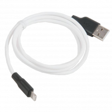 Кабель 100см Lighting X21 Hoco