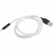 Кабель 100см микро USB X21 Hoco