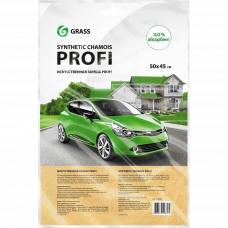 Салфетка 50х45см Grass