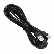 Кабель X20 3м Hoco