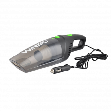 Пылесос авто 12В 110Вт Winso