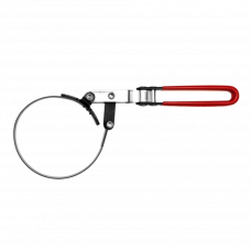 Съемник масляного фильтра 60-73мм Yato YT0820