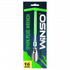 Ключ 16мм Winso