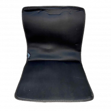 Чехол на сиденье с подогревом Y11-14Y3-10