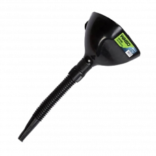 Лейка автомобильная пластик Winso