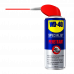 Спрей многофункциональный WD-40 400мл