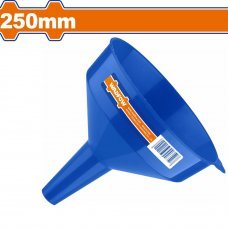 Лейка автомобильная Wadfow WUF1310