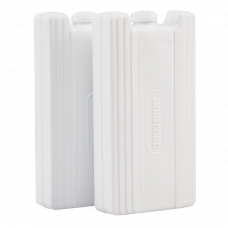 Охлаждающие элементы 2x440г Ice Pack Mobicool