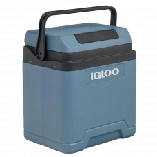 Холодилник авто 24л 12/220В IE24 Igloo