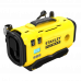 Компрессор авто без аккумулятора 18.0В 11бар Stanley SFMCE520B