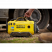 Компрессор авто без аккумулятора 18.0В 11бар Stanley SFMCE520B