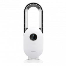 Вентилятор 45W W-FAM004