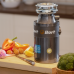 Измельчитель пищевых отходов Bort Titan 4000 Plus 560Вт