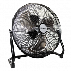 Вентилятор 75W Elmos