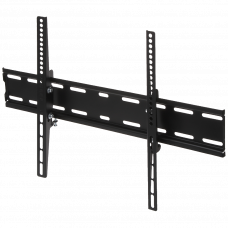 Крепление для ТВ Brateck LP41-46T