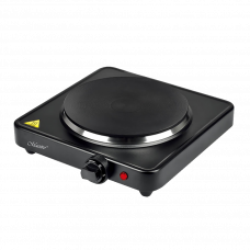 Плита электрическая 1500W MR-772-1 Maestro