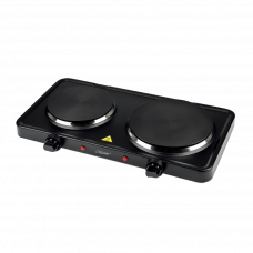 Плита электрическая 2500W MR-772-2 Maestro
