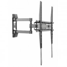 Крепление для ТВ Brateck KLA28-463