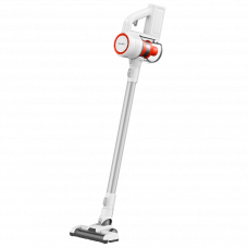 Пылесос CUCV001W