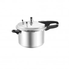 Мультиварка 7л KMER019M Decakila