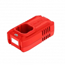 Зарядное устройство 16В 1.3A HEDC006B Decakila