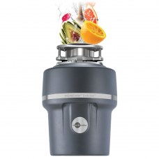 Измельчитель пищевых отходов 380Вт 0.75C/P Evolution 100 inSINKerator