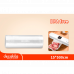 Пленка для вакууматора 15x500см Decakila 