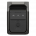 Силовая станция Delta-3 1024Вт/ч 4P 2USB-A fast charge 4USB-C IP65 EcoFlow