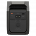 Силовая станция Delta-3 1024Вт/ч 4P 2USB-A fast charge 4USB-C IP65 EcoFlow