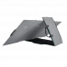 Солнечная панель 110Вт 178.5x42x2.5см 4кг IP68 EcoFlow