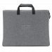 Солнечная панель 110Вт 178.5x42x2.5см 4кг IP68 EcoFlow