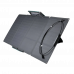 Солнечная панель 110Вт 178.5x42x2.5см 4кг IP68 EcoFlow