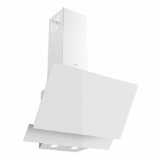 Вытяжка кухонная WL-F 60 TC Wolser белый