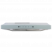 Кухонная вытяжка 60см белый IRMA RS602 Backer