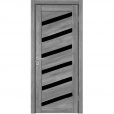 Дверь межкомнатная 566 Brig 200x60x3.6см