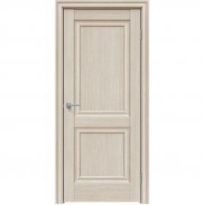 Дверь межкомнатная 586 Crem Larice 200x60x4см