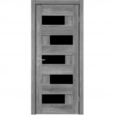 Дверь межкомнатная 568 Brig 200x60x4см