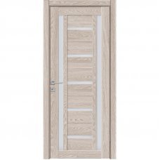 Дверь межкомнатная 517 Crem Larice 200x80x4см
