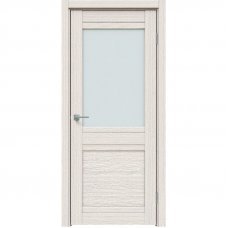 Дверь межкомнатная 558 Дуб французский 200x60x4см