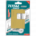 Замок навесной П 80мм Total TLK32803