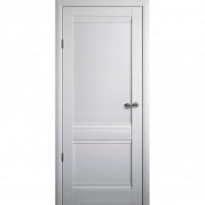 Дверное полотно винил Rome Platinum 70х200х3.4см