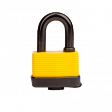 Замок навесной водонепроницаемый 50мм