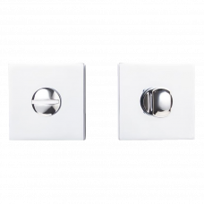 Розетта для двери WC Z25-WC CP