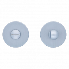 Розетта для двери WC Z28-WC MSCB